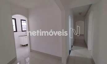 Imagem 3: Locação Conjunto de salas Jardim Paulista São Paulo