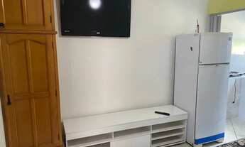 Imagem 7: Kitnet/Conjugado. Tipo apartamento