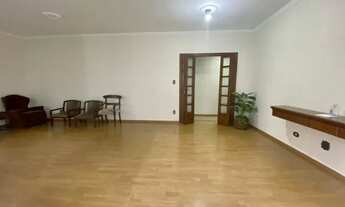 Imagem 4: Imóvel para venda tem 135 metros quadrados com 3 quartos em Consolação - São Paulo - São P