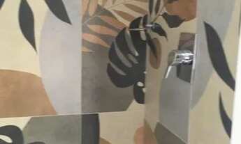 Imagem 2: Apartamento para aluguel tem 70 metros quadrados com 2 quartos Cabo Branco