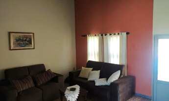 Imagem 4: Chácara venda Campinas