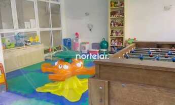 Imagem 15: Apartamento com 2 dormitórios, 59 m² - venda por R$ 630.000,00 ou aluguel por R$ 3.326,83