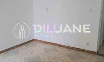 Imagem 7: Apartamento-À VENDA-Copacabana-Rio de Janeiro-RJ