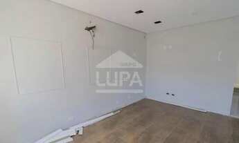 Imagem 4: Casa Térrea com 3 dormitórios para locação em Santana