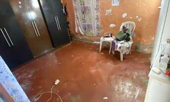 Imagem: Alugo quartos