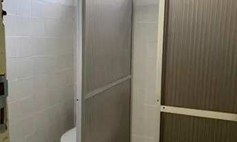 Imagem 5: Alugo/vendo apto reformado 70m