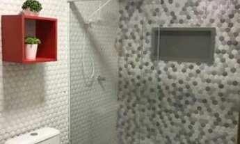 Imagem: CASA PARA TEMPORADA DE FESTAS