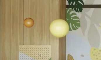 Imagem 3: Apartamento para venda tem 92 metros quadrados com 2 quartos em Tijuca - Rio de Janeiro