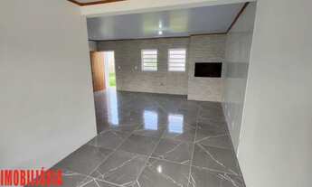 Imagem 5: Excelente oportunidade de moradia no Centro de Imbé! Ref.:I8813