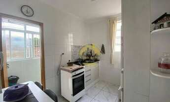 Imagem 6: Apartamento com 1 dormitorio na Aparecida - Santos - Sp