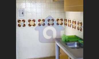 Imagem 4: APT COM 2 DORM COM VARANDA 1VAGA NA VILA CLEMENTINO, A 230M DA UNIFESP , HOSPITAL SÃO PAU