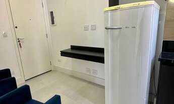 Imagem 4: Reformado por Arquiteto-Catete - Rio de Janeiro - RJ