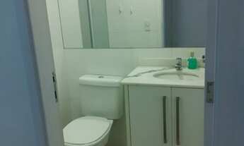 Imagem 7: Venda - Apartamento 77m 3 quartos 1 suíte Vila Maria - São Paulo - SP