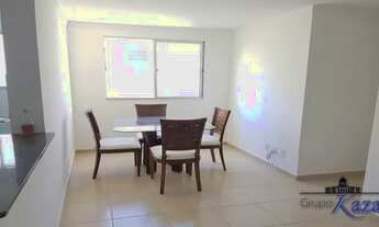 Imagem 3: Apartamento Cobertura Duplex em São José dos Campos