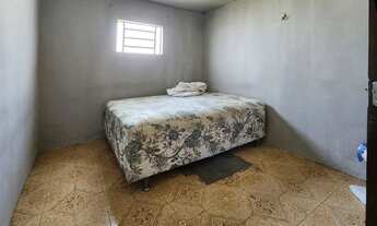 Imagem 7: Casa Espaçosa à Venda no Bairro do João Paulo