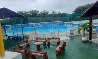 Imagem 6: RES RIO DAS ONDAS - CASA 63