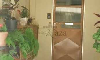 Imagem 7: Apartamento Padrão em São José dos Campos