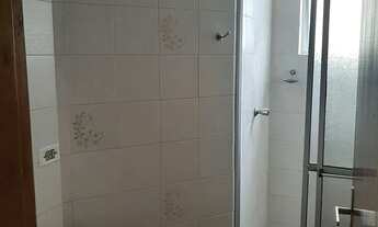 Imagem 5: Ed Van Gogh - Centro - 120 m2