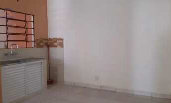 Imagem 4: Sobrado de 112m² a 10 minutos do metro Tucuruvi com 3 quartos e 2 vagas