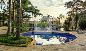 Imagem 3: CONDOMÍNIO ECOS NATUREZA CLUBE