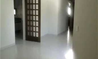 Imagem: Apartamento Cambuí!