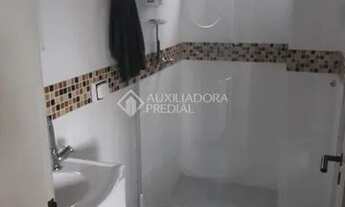 Imagem 3: NOVO HAMBURGO - Apartamento Padrão - Hamburgo Velho