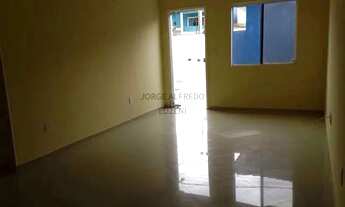 Imagem 4: Casa Vargem Pequena, aluguel 2.500 com as taxas