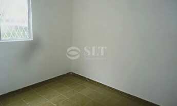 Imagem 5: Apartamento Aconchegante de 2 Quartos no Bairro Serrambi 5