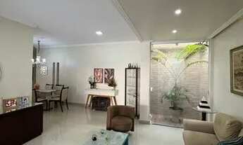 Imagem 6: Casa de condomínio para venda com 280 metros quadrados com 3 quartos em Turu - São Luís