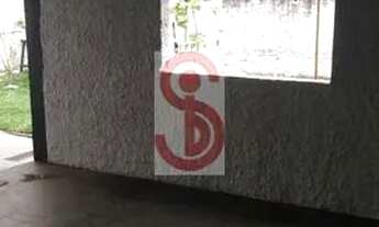 Imagem 6: ALUGA CASA COM 2 DORMS+5VGS DE GARAGEM - VILA FORMOSA