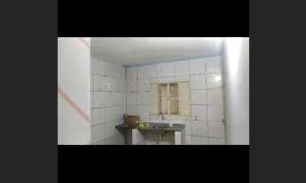 Imagem 4: Aluguel de casa no setor o