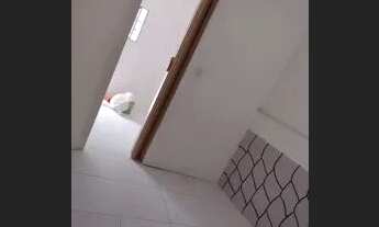 Imagem 5: Kitnet Kitnet com 1 dormitório