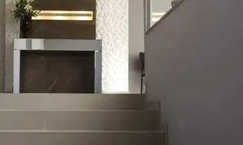 Imagem 3: Grande oportunidade, Locação casa alto padrão com piscina na vila industrial