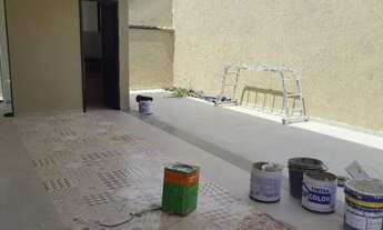 Imagem 5: Casa nova à venda no Reserva do Vale