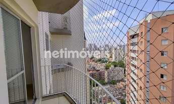 Imagem 4: Locação Apartamento 1 quarto Cambuci São Paulo