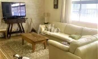 Imagem 2: São Paulo - Apartamento Padrão - Bela Vista