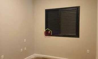 Imagem 3: Casa com 3 dormitórios à venda, 145 m² por R$ 830.000,00 - Bairro Do Grama - Caçapava/SP