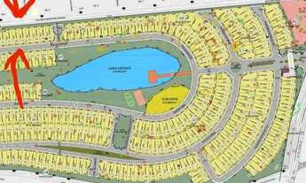 Imagem 2: OPORTUNIDADE Lote 300m2 Jardins do Lago Max Eusebio