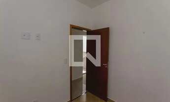 Imagem 4: Apartamento para aluguel possui 50 metros quadrados com 2 quartos