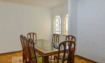 Imagem 7: Casa para Aluguel - Jardim do Mar, 5 Quartos, 237 m2