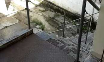 Imagem: Kit-Net- R$620,00- Marambaia