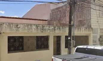 Imagem: Casa para venda com 3 quartos na Cidade