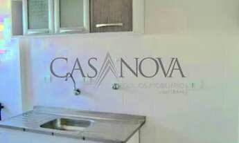 Imagem 2: Apartamento - Vila da Saúde - São Paulo