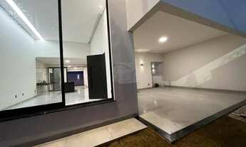 Imagem: Casa com 3 dormitórios à venda, 155 m²