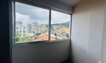 Imagem 7: FLORIANóPOLIS - Apartamento Padrão - Trindade