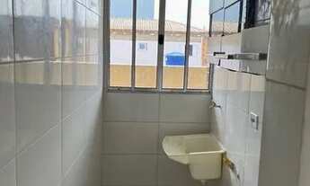 Imagem 4: Casa de condomínio Praia Grande