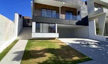 Imagem 16: Casa assobradada com elevador no swiss park em campinas-sp