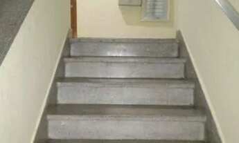 Imagem 4: Apartamento com 2 dormitórios à venda, 73 m² por R$ 195.000,00 - Vila Valqueire - Rio de J