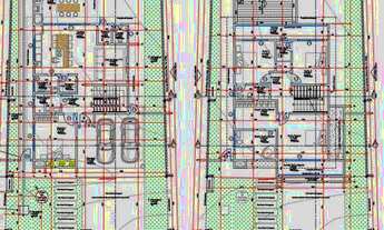 Imagem 2: Sobrado à Venda no Villagio Toscana