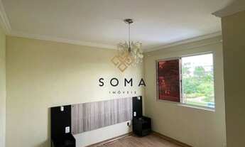 Imagem 7: ALUGUEL - CASA 02 QUARTOS NA QC 08 DO JARDINS MANGUEIRAL